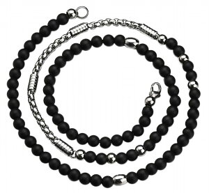  lbNX Y fB[X  O  Vo[J[ jZbNX AW O\  N[ g AW