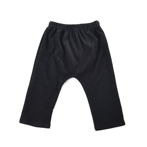  9TGpc TG Opc Y{ q q LbY j̎q ̎q pc Y{ {gX n Vv EGXgS  JWA ܂킵 w