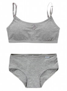  WjA uW[ X^_[hV[c ㉺Zbg Jbvt n[tgbvu Ci[  n 킢 O\ Vv n pbht WjAu