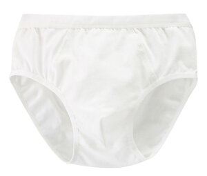  pc u[t  jqp qp WjA Ci[ zCg n Vv ӂ