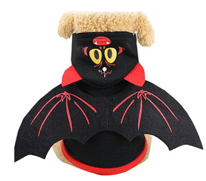  hbOEFA ybgEFA ̕ p Lp p[J[ t[ht RCobO ݕ ybgpi Ck lR ~~t JWA 킢 JCC   nEB