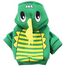  hbOEFA ybgEFA ̕ p Lp p[J[ t[ht RCobO ݕ ybgpi Ck lR ~~t JWA 킢 JCC   nEB