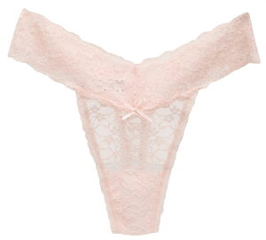  TobNV[c [X TobOV[c eB[obN eB[obO pc   Ci[ A_[EFA p  V[X[ Ђтɂ ZNV[  킢