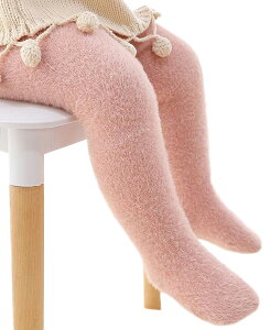  ^Cc xr[ LbY J[ ӂӂ VM[ 킢  ̎q  H~ ct ۈ牀 qp Ԃ c h