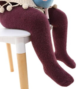  ^Cc xr[ LbY J[ ӂӂ VM[ 킢  ̎q  H~ ct ۈ牀 qp Ԃ c h