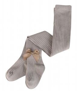  ^Cc xr[ LbY   J[ { XgCv u 킢 tH[} \  H~ qp Ԃ c