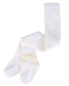  ^Cc xr[ LbY   J[ { XgCv u 킢 tH[} \  H~ qp Ԃ c