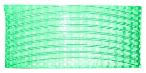  ˃XebJ[ ˃e[v ]ԃzC[p ]ԗpi ]ԃObY ԑs S΍ Z[teB ʈS 铹 ̖h~ ʋ ʊw  J[