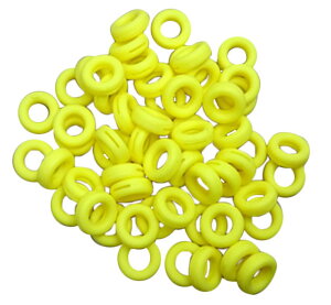  KlObY C[tbN 10Zbg tbN KlXgbp[ Xgbp[ ዾ Kl ߂ TOX 10Zbg ׂ~ ~ Œ h~ Yh~ ~` ی^ 