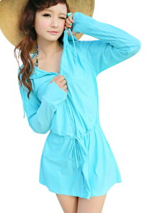  bVK[h bVp[J[ O  WbvAbv fB[X HD UV΍ Ă\h ̌^Jo[ gbvX CgAE^[ tBK[z[t t[ht t[