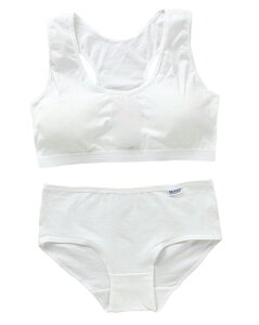  X|[cu V[c ㉺Zbg WjA ZbgAbv t@[Xgu u 2Zbg n Vv q w w ̎q 