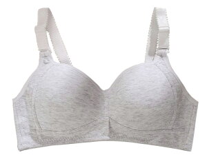  WjAu uW[ WjA TVcu n Vv fB[X Ci[ w Z ̎q  Pi tJbv