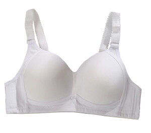  WjAu uW[ WjA TVcu n Vv fB[X Ci[ w Z ̎q  Pi tJbv