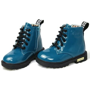  u[c qpu[c LbYu[c WjAu[c V[gu[c Cu[c h ҂ݏグ [XAbvu[c j̎q ̎q V[Y   킢 o| 