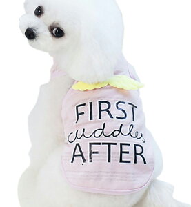  hbOEFA LbgEFA  L  L pEFA LpEFA ̕ L̕ ybgEFA ybg ybgpi ^Ngbv xXg m[X[u Ȃ ^ ^ 