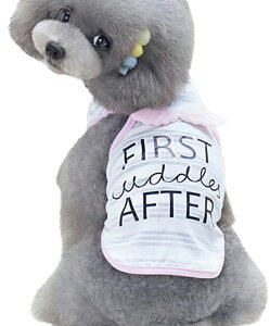  hbOEFA LbgEFA  L  L pEFA LpEFA ̕ L̕ ybgEFA ybg ybgpi ^Ngbv xXg m[X[u Ȃ ^ ^ 