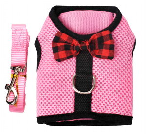  ybgpn[lX [h 2_Zbg    L lN^C }WbN e[v `FbN ybgpi xXg UObY o|  ETM lR e ˂ U 