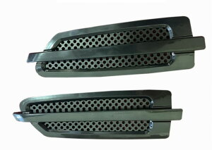  J[XebJ[ ʋCXebJ[ GAt[XebJ[ EZbg V[ ԗp  _~[ _Ng tFCN O  hXAbv ȒP \邾   J