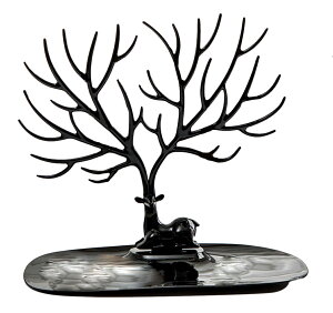  ANZT[X^h lbNXX^h  sAXu O CO [bN G ̊p Vv 