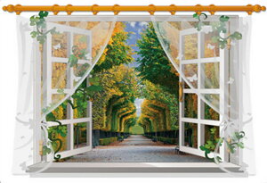  EH[XebJ[ EH[V[  R  i  Y  ܂G gbNA[g 3D ̓I ǃV[ ǎV[ ǖʑ Ǒ  CeA DIY r