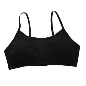  WjAu LbYu uW[ mC[ zbN Jbvt 2zbN 3iK Pi qp w wN w Ci[  Vv n PF \bhJ[ 