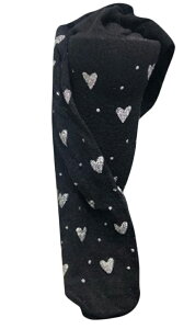  xr[^Cc qp^Cc n[g  xr[EFA LbY q JWA 킢  K[[ h ΍ oCJ[ c[gJ[ ̎q  Ԃ c