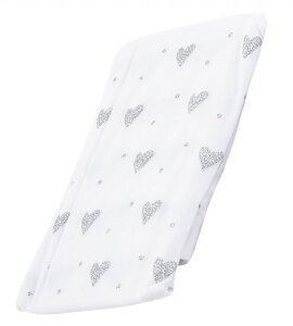  xr[^Cc qp^Cc n[g  xr[EFA LbY q JWA 킢  K[[ h ΍ oCJ[ c[gJ[ ̎q  Ԃ c