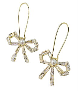  sAX OsAX fB[X OsAX { ڂ tFCNp[ t[v ݊ l ^ i h  킢  p wlp a