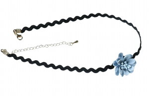  `[J[ t[  KN n[g fB[X ANZT[ 킢 ubN sN u[ O[ Cbh