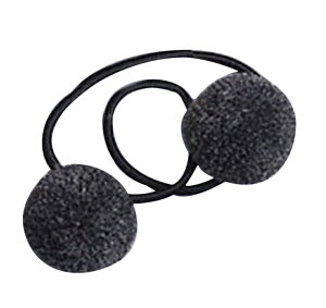  wAS S 2Zbg || wAANZT[   qp LbY WjA wAAW ܂Ƃߔ   킢  K[[ ̎q q  ǂp