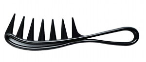  p[}R[ wAuV NV  uCY GNXe nhR[ AtR[ HIPHOP _X R[ uV