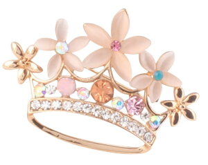  u[` CXg[ rW[  NE fB[X ANZT[ LL Xg[  ꂢ i ؂₩ GKg  S[WX  킢 l 