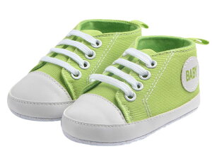  t@[XgV[Y xr[V[Y [V[Y Xj[J[ Ԃ C p  ~ߕt p JWA ̎q j̎q xr[