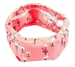  N[lbNJo[ XJ[t ^ ybgp p p  Ђ ΍ JWA zn fUCLx 킢  o| U ybgpi R[M[ t~S