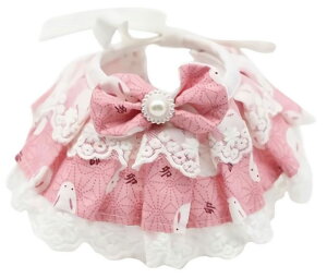  ybgp悾ꂩ X^C ybgpi  L [X { hbOEFA ANZT[   v[g