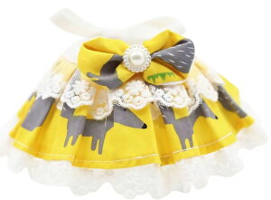  ybgp悾ꂩ X^C ybgpi  L [X { hbOEFA ANZT[   v[g