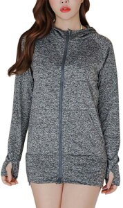  bVK[h bVp[J[ WbvAbv tBK[z[t fB[X HD gbvX CgAE^[ ۃJ[ UV΍ Ă\h t[ht t[fB[ O΍