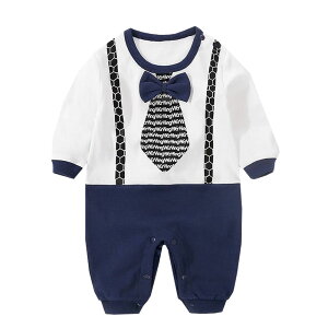  Jo[I[ p[X   tH[} OJ xr[p {fBX[c Xibv{^ d˒ ZbgAbv `FbN   킢 j̎q ̎q j 