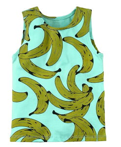  ^Ngbv xr[ gbvX m[X[u t[c Aj} ԕ [t 킢  X|[eB ̎q j̎q Ԃ 