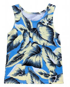  ^Ngbv xr[ gbvX m[X[u t[c Aj} ԕ [t 킢  X|[eB ̎q j̎q Ԃ 