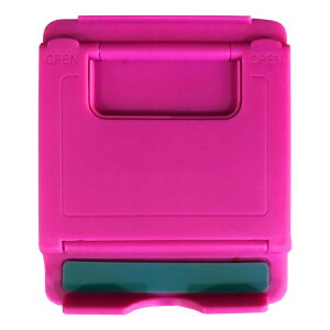  X}zX^h X}[gtHX^h X^h ܂肽 px 7iK  ^ubgX^h X}z fXN