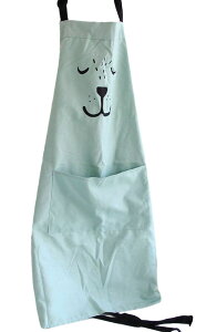  Gv ăGv | O| O|Pbg lp qp yAbN  N} CXg  eq yA Lb` G  킢