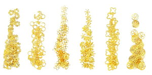  lCp[c ^p[c 6ރZbg ^bNp[c X^bY uI lCA[gpi lCObY fR[Vp[c ANZT[p[c `[ n[g O 