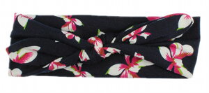  xr[^[o ^[o xr[p q xr[Xq wAoh Lbv ̎q { ԕ Jt Mtg v[g