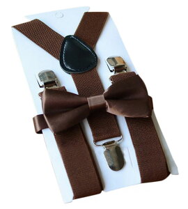  TXy_[ lN^C LbY qǂ q WjA ̎q j̎q Nbv ANZT[ mi ct ۈ牀   