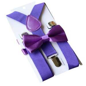  TXy_[ lN^C LbY qǂ q WjA ̎q j̎q Nbv ANZT[ mi ct ۈ牀   