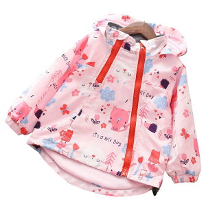  EChu[J[ Wp[ LbY q AE^[  t[ht N t@Xi[ Wbp[ OJ vg  Aj} N₩ 邢 Jt 킢 L[g 