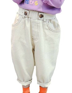  pc fj LbY {gX  W[Y Y{ EGXgS [Abv pc ̎q j̎q WjA  