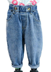  pc fj LbY {gX  W[Y Y{ EGXgS [Abv pc ̎q j̎q WjA  