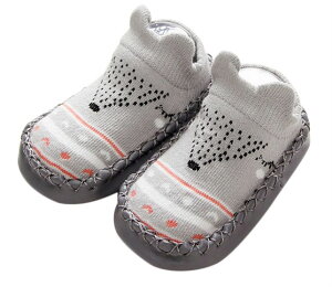  u[eB t@[XgV[Y [V[Y xr[ Ԃ  j̎q ̎q ~ߕt ₦΍ PKh~  Aj} _炩 ɂ  oYj v[